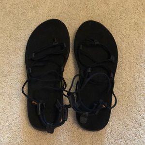 Teva Sandals